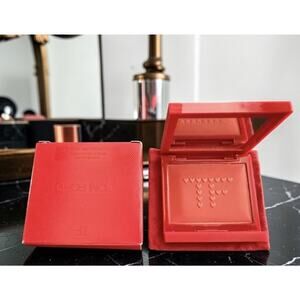 TOM FORD Creme Blush 01 FIRST BLUSH .28 oz / 8 g * JUMBO SIZE * NIB
